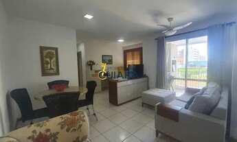 Imagem: Apartamento à venda, 2 quartos, 1 suíte