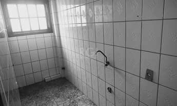 Imagem 6: Boletto Imóveis aluga apartamento 1 dormitório, bairro Cavalhada