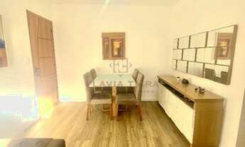 Imagem 5: Apartamento 2 quartos no Ilha de Trindade - Colina de Laranjeiras