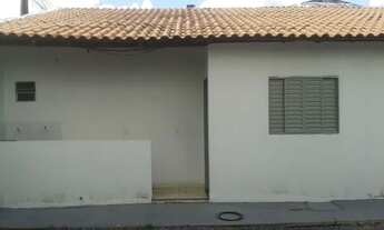 Imagem 4: Kitnet JD Costa Verde Várzea Grande