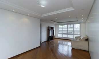 Imagem: PORTO ALEGRE - Apartamento Padrão - Bela