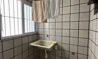 Imagem 7: Apartamento 3Q 89m²