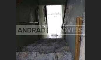 Imagem 7: Prédio Para Investidores Imoveis alugados