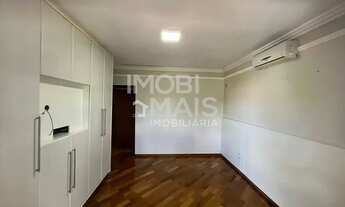 Imagem 4: CASA À VENDA RESIDENCIAL TIVOLI 1