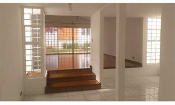 Imagem 4: A Casa ideal para o novo Normal, no Bairro Alto