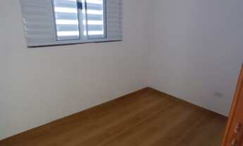 Imagem 5: Sobrado para venda com 119 metros quadrados com 3 quartos