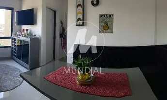 Imagem 3: Apartamento (tipo - padrao) 2 dormitórios, cozinha planejada, portaria 24hs, elevador, em