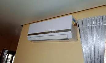 Imagem 7: Apartamento para Venda - 128.25m², 3 dormitórios, sendo 2 suites, 1 vaga - Petrópolis, Por