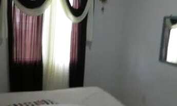 Imagem 6: CASA MOBILIADA COM 2 DORMITÓRIOS EM TRAMANDAÍ