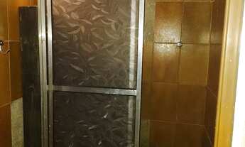 Imagem 3: Casa tipo barracao