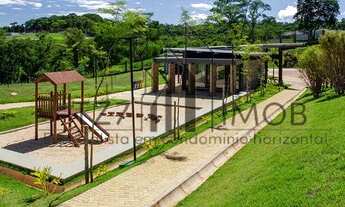 Imagem 4: Jardins Porto- Lote- Ágio