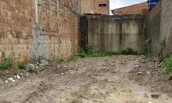 Imagem: Terreno Village Campestre