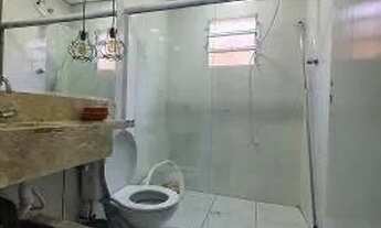 Imagem 3: Casa para venda parcelada