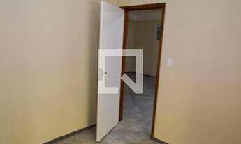 Imagem 7: Casa de Condomínio para Aluguel - Taquara, 2 Quartos, 60 m2