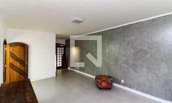 Imagem 4: Casa para Aluguel - Parque Nações Unidas, 3 Quartos, 251 m2