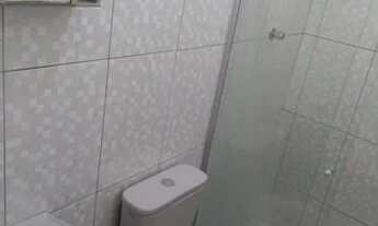 Imagem 4: KITNET PARA ALUGAR