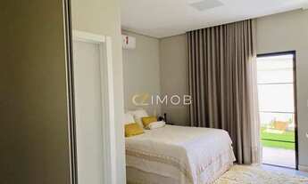 Imagem 7: Casa com 3 dormitórios, 155 m² - venda por R$ 1.399.000 ou aluguel por R$ 9.740/mês - Vila