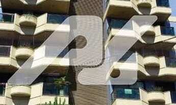 Imagem: Flat - Cambuí - Campinas