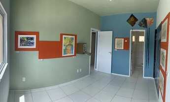 Imagem 5: Bons Ventos Condomínio