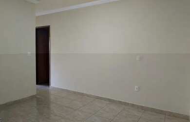 Imagem 4: Casa para aluguel, 2 quartos, 1 vaga, Jardim Bom Jesus II - Rio das Pedras/SP