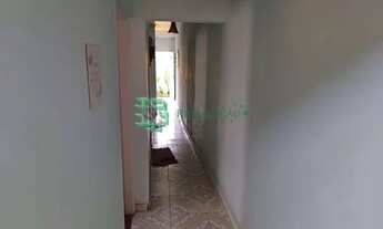 Imagem 6: Casa em Mongaguá lado praia! OPORTUNIDADE!