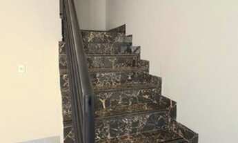 Imagem 6: Casa Sobrado Bairro Santa Mônica