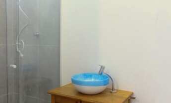 Imagem 6: Kit net próximo ao Mackenzie e Santa Casa!