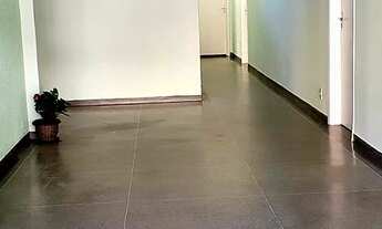 Imagem 3: Apartamento Centro