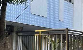 Imagem: Oportunidade de ocasião