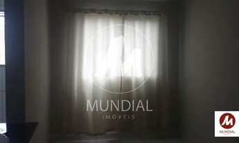 Imagem 2: Apartamento (tipo - padrao) 2 dormitórios, cozinha planejada, portaria 24hs, lazer, em con