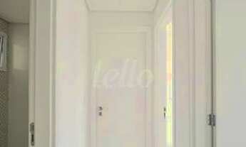 Imagem 7: São Paulo - Apartamento Padrão - Tatuapé