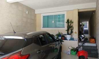 Imagem 2: Sobrado Jardim Santa Maria Sao Paulo/SP