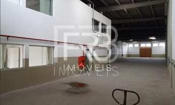 Imagem 4: Galpão / Depósito / Armazém em Sarandi - Porto Alegre, RS