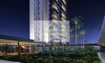 Imagem 5: NOVA LIMA - Padrão - Vila da Serra