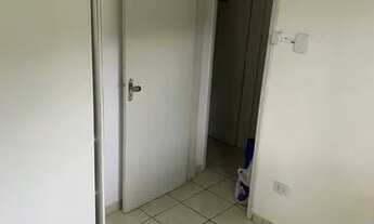 Imagem 4: Aluguel de quarto PARA MENINAS em apt mobiliado. (Ler anúncio)