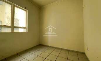 Imagem 6: Apartamento para venda tem 69 metros quadrados com 3 quartos em Cristo Rei - Teresina