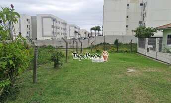 Imagem 3: Terreno com viabilidade de 6 pavimentos à venda, 1780 m² por R$ 799.000 - Serraria - São J