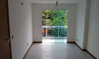 Imagem 2: Casa a venda em Rio de Janeiro