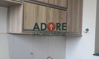 Imagem 6: Venda em Piracicaba SP