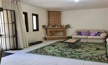 Imagem 5: São Paulo - Casa Padrão - Barro Branco (Zona Norte