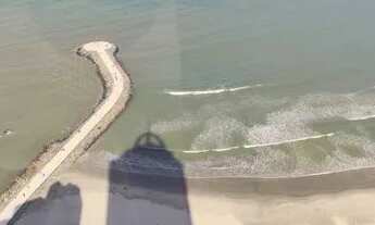 Imagem 7: Maravilhoso Apto MOBILIADO no Infinity Coast - Vista Mar