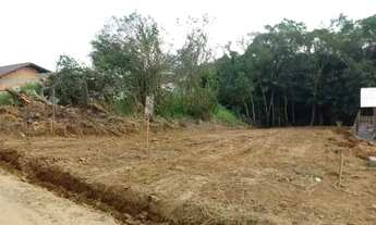 Imagem 2: Terreno Itinga Terreno / lote com venda por R$85.000