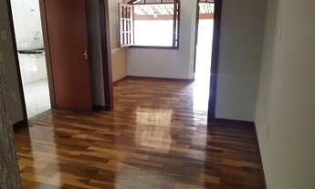 Imagem 5: Casa quartos suite 2 vaga garagem 115 metros quadrados de construção