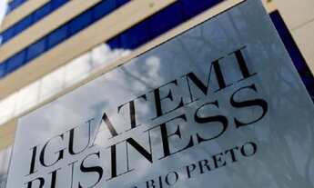 Imagem 7: Sala/Conjunto para aluguel com 74 metros quadrados em Iguatemi - São José do Rio Preto - S