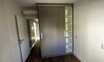 Imagem 7: Apartamento para venda com 128 metros quadrados com 2 quartos em Vila Andrade - São Paulo