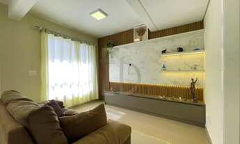 Imagem 2: PORTEIRA FECHADA!! UM CHARME DE SOBRADO