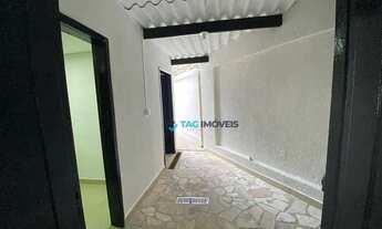 Imagem 10: Loja para alugar, 98 m² por R$ 5.080,00/mês - Centro - Campinas/SP