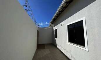 Imagem 6: DS Lindíssima casa no Ibituruna com Lote de 170m2