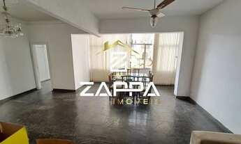 Imagem: Apartamento-LOCAÇÃO-Copacabana-Rio de