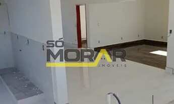 Imagem 4: Ótima oportunidade!!! Casa de alto padrão, em fase de acabamento, a VENDA no bairro Serra